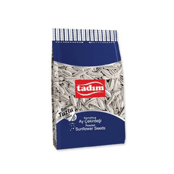 Tadim Large Sunflower 290g (unit)