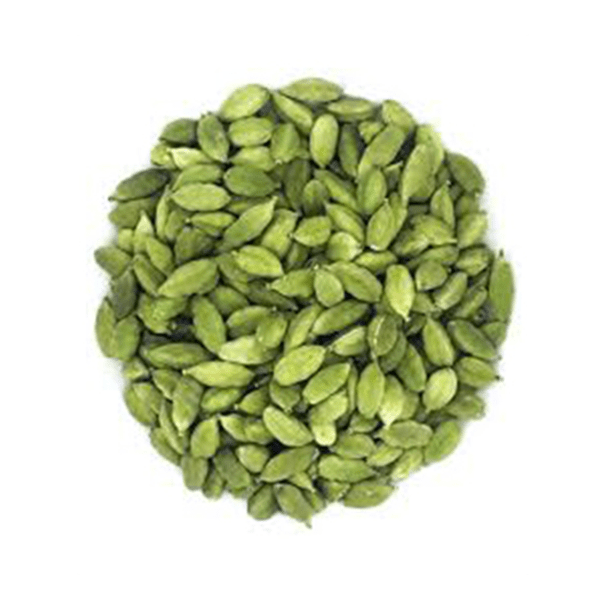 Sanam Cardamoms Green 700g (unit)