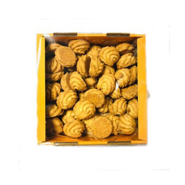 Smaczneco Biscuits 750 G