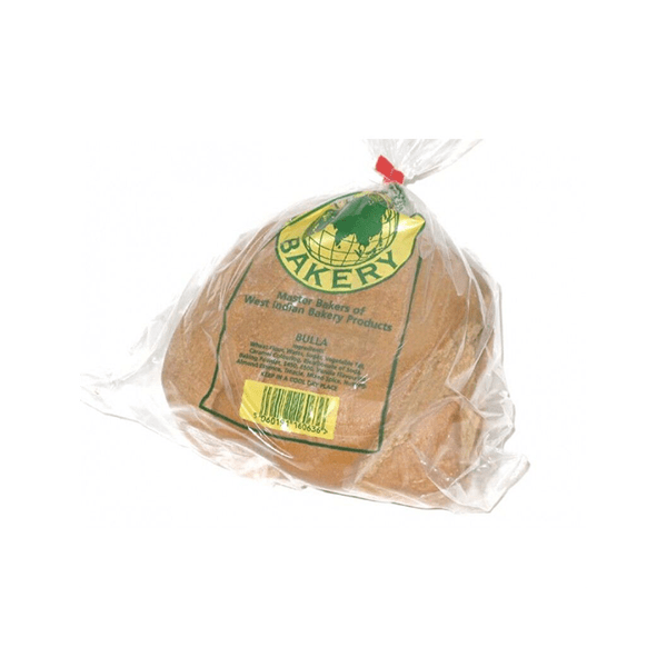 Ntb Bulla Cake 550g
