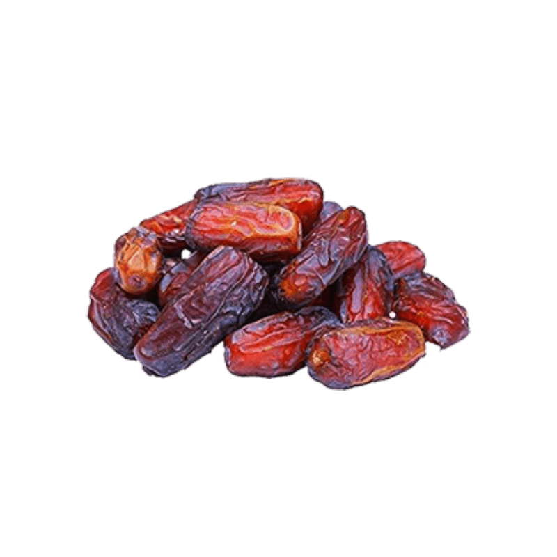 Teeba Mabroom Dates  450g ( Unit )