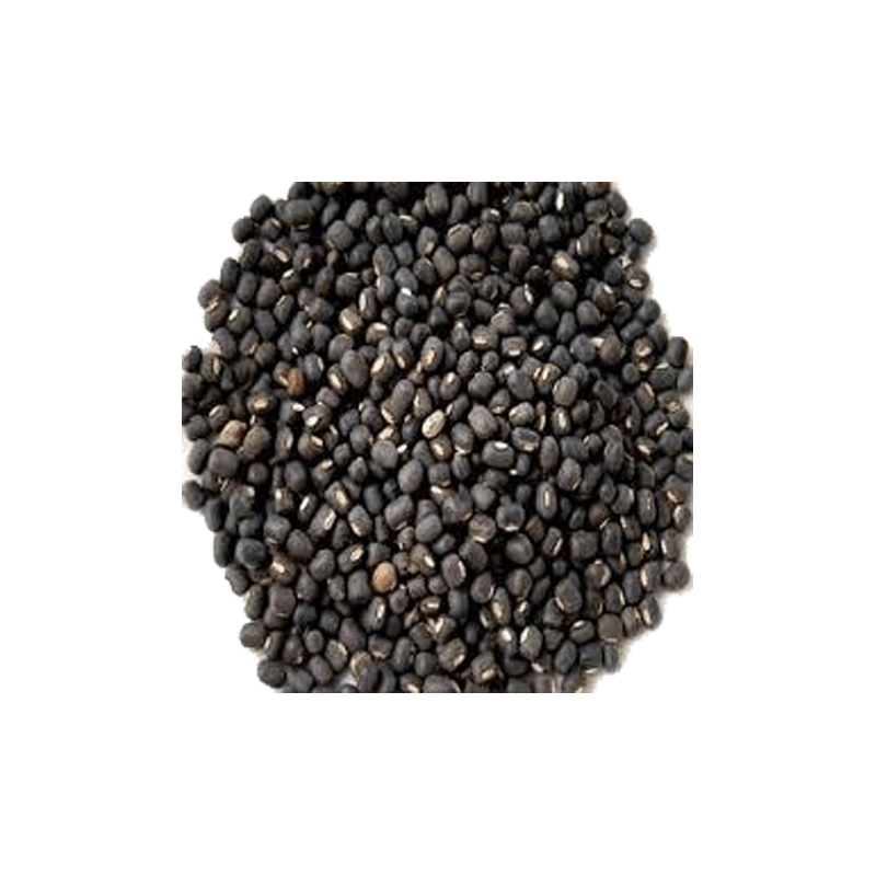 Kaif Urid Daal Gota 5kg