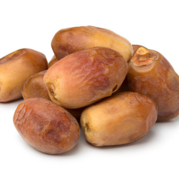 Zahedi Dates 550gm Zahedi Dates 550gm