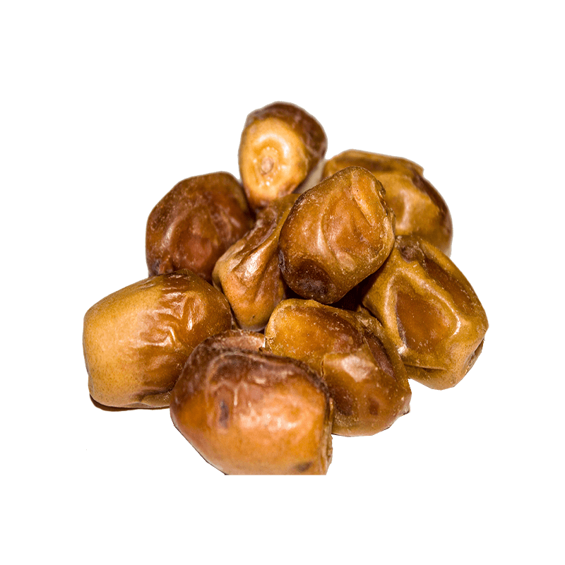 Zahedi Dates 10kg (+/-) Zahedi Dates 10kg (+/-)