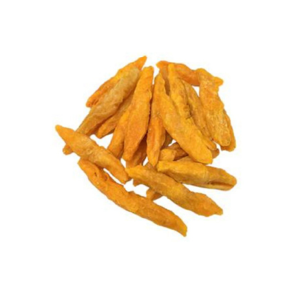 Apricot(chappa Namak) 270g