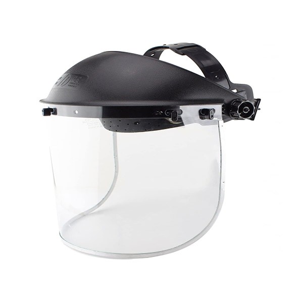 Face Shield