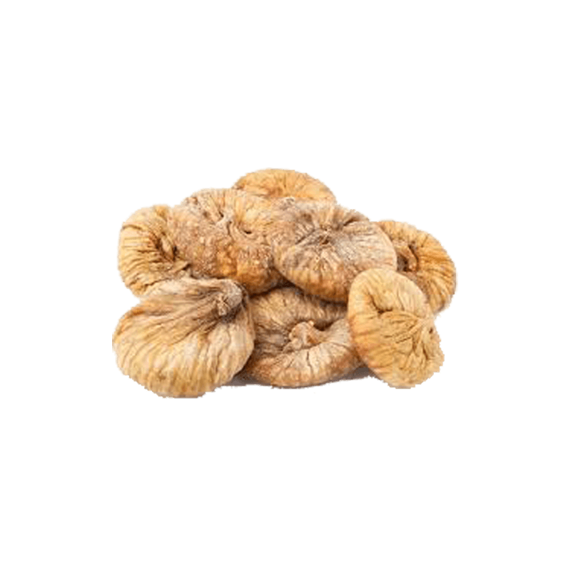 Alfa Greek Figs 48x250g