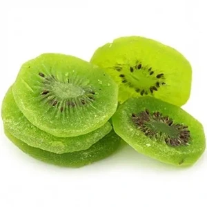 Loose Kiwi Slices