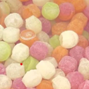Afghan Candy 20x400gm  8kg