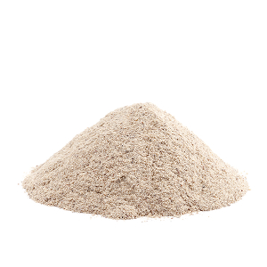 Ee Ground White Pepper 5kg