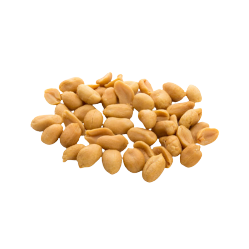 Kaif Monkey Nuts Roasted | Vitaplus Uk Ltd