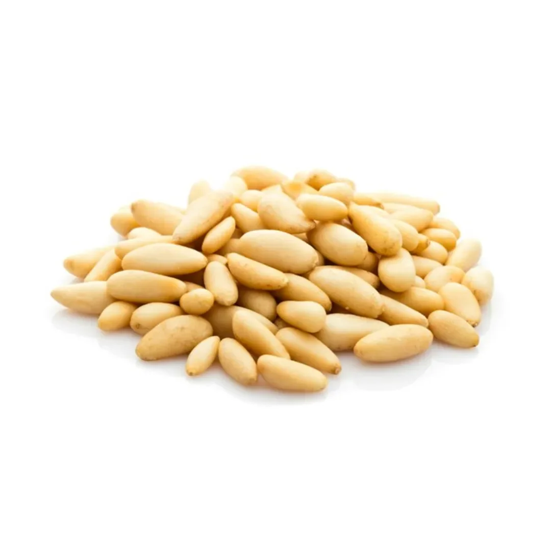Kaif Pine Nuts 200g (unit)