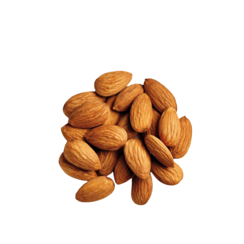 Kaif Almonds N/p Premium Quality 330g