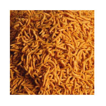 Sev Jini Bulk 10kg